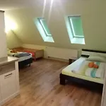 Hotel Neue Krone Markt Erlbach
