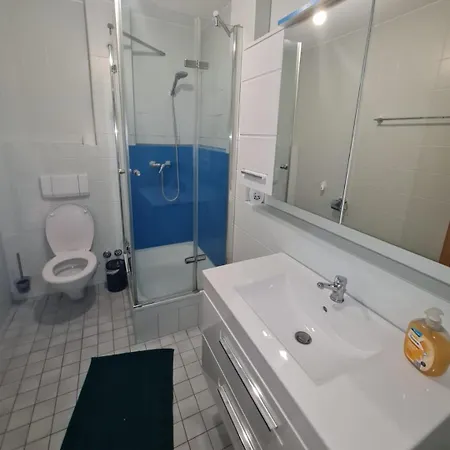 Hotel Neue Krone 2*